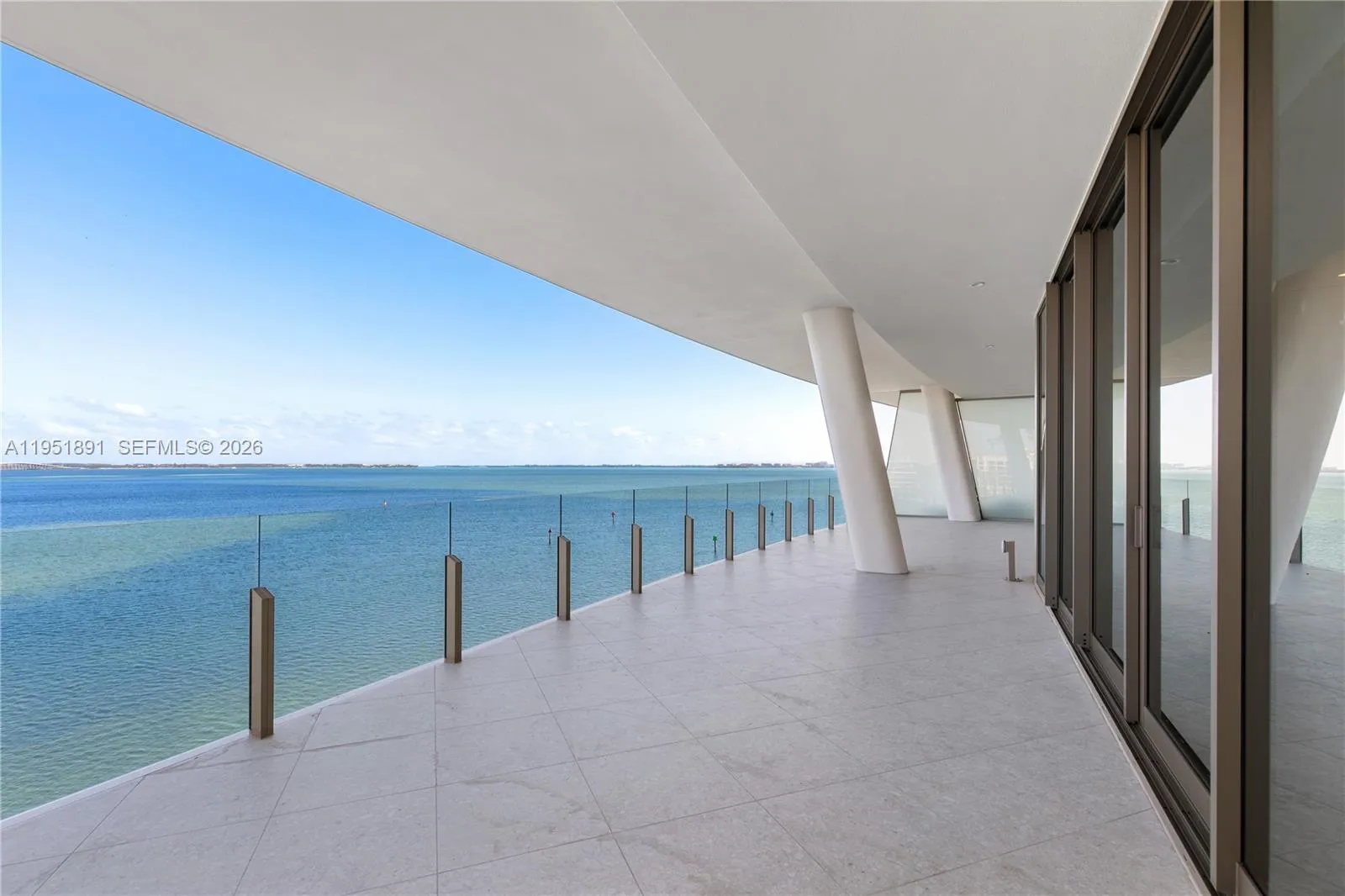 5 Grove Isle Dr L501, Miami, Florida 33133, Miami, Florida 33133, 3 Bedrooms Bedrooms, 1 Room Rooms,3 BathroomsBathrooms,Residential,For Sale,5 Grove Isle Dr L501, Miami, Florida 33133,A11951891