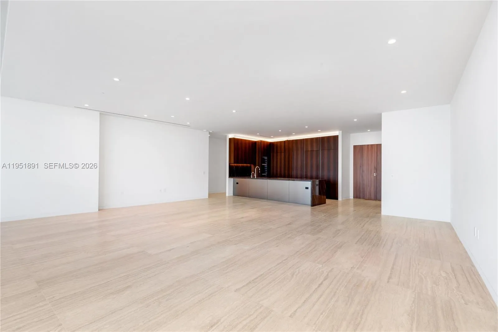 5 Grove Isle Dr L501, Miami, Florida 33133, Miami, Florida 33133, 3 Bedrooms Bedrooms, 1 Room Rooms,3 BathroomsBathrooms,Residential,For Sale,5 Grove Isle Dr L501, Miami, Florida 33133,A11951891