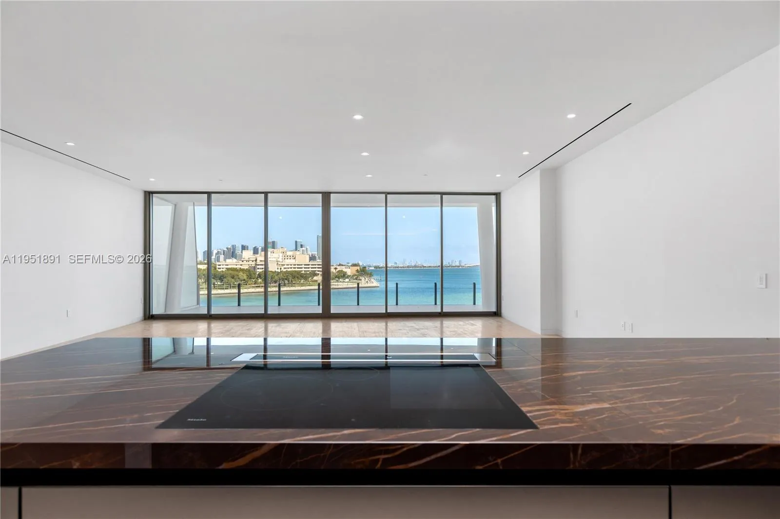 5 Grove Isle Dr L501, Miami, Florida 33133, Miami, Florida 33133, 3 Bedrooms Bedrooms, 1 Room Rooms,3 BathroomsBathrooms,Residential,For Sale,5 Grove Isle Dr L501, Miami, Florida 33133,A11951891