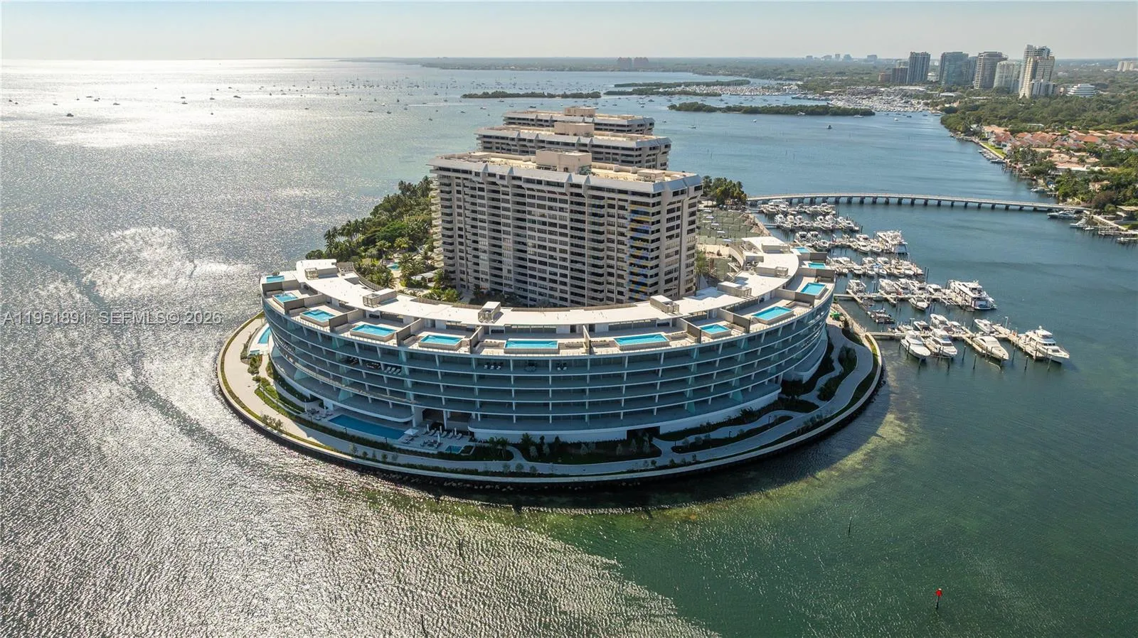 5 Grove Isle Dr L501, Miami, Florida 33133, Miami, Florida 33133, 3 Bedrooms Bedrooms, 1 Room Rooms,3 BathroomsBathrooms,Residential,For Sale,5 Grove Isle Dr L501, Miami, Florida 33133,A11951891