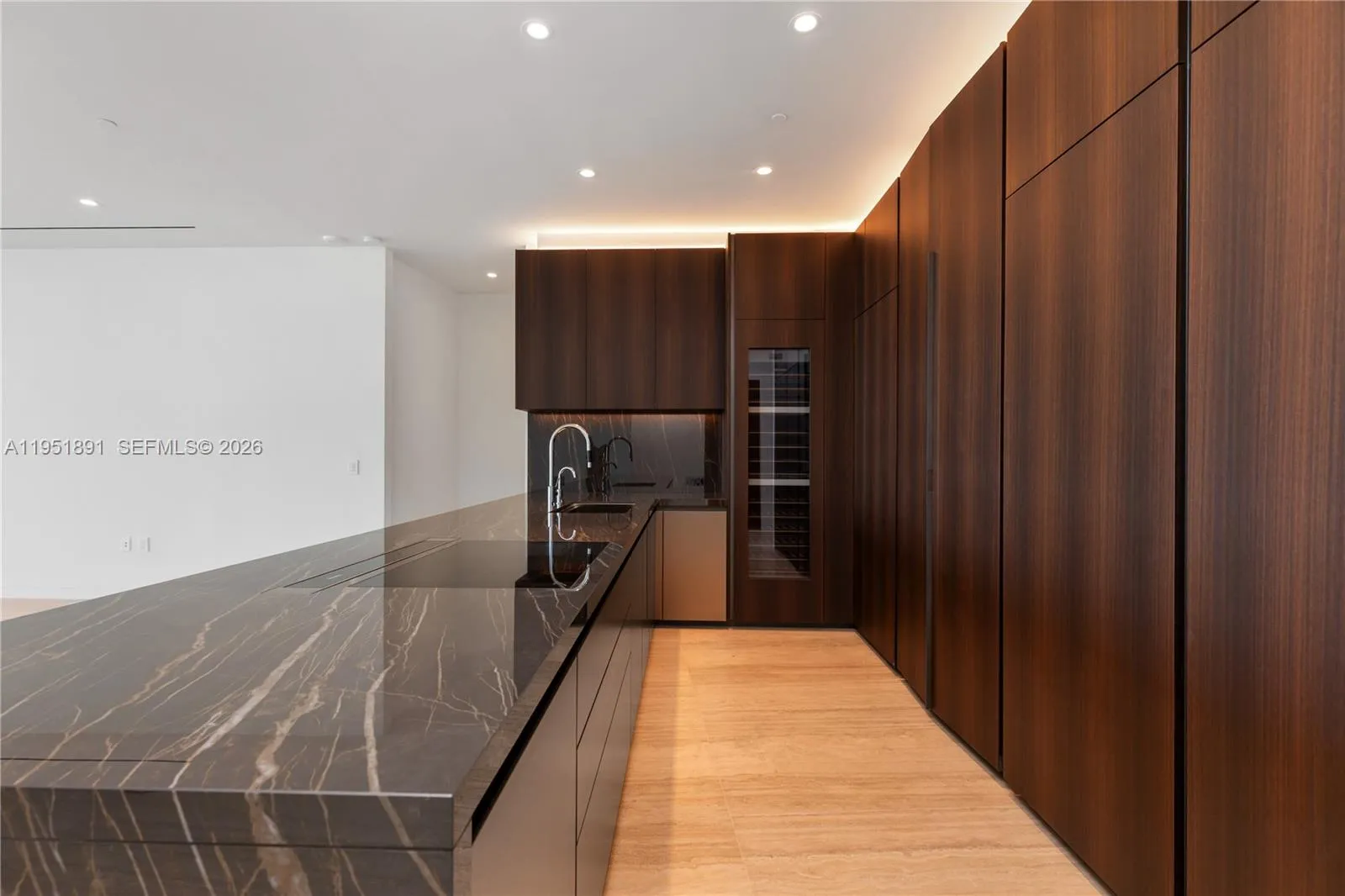 5 Grove Isle Dr L501, Miami, Florida 33133, Miami, Florida 33133, 3 Bedrooms Bedrooms, 1 Room Rooms,3 BathroomsBathrooms,Residential,For Sale,5 Grove Isle Dr L501, Miami, Florida 33133,A11951891