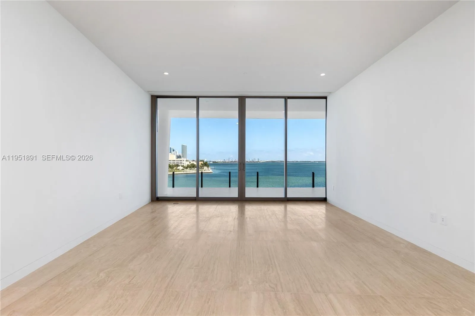 5 Grove Isle Dr L501, Miami, Florida 33133, Miami, Florida 33133, 3 Bedrooms Bedrooms, 1 Room Rooms,3 BathroomsBathrooms,Residential,For Sale,5 Grove Isle Dr L501, Miami, Florida 33133,A11951891