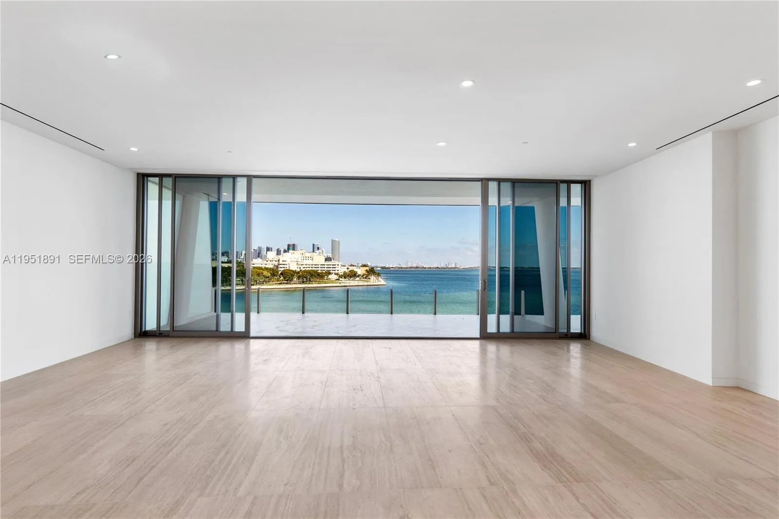 5 Grove Isle Dr L501, Miami, Florida 33133, Miami, Florida 33133, 3 Bedrooms Bedrooms, 1 Room Rooms,3 BathroomsBathrooms,Residential,For Sale,5 Grove Isle Dr L501, Miami, Florida 33133,A11951891