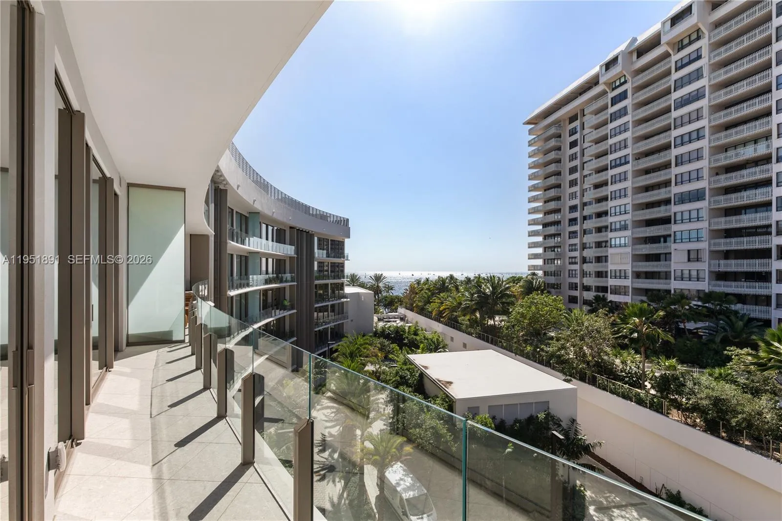 5 Grove Isle Dr L501, Miami, Florida 33133, Miami, Florida 33133, 3 Bedrooms Bedrooms, 1 Room Rooms,3 BathroomsBathrooms,Residential,For Sale,5 Grove Isle Dr L501, Miami, Florida 33133,A11951891