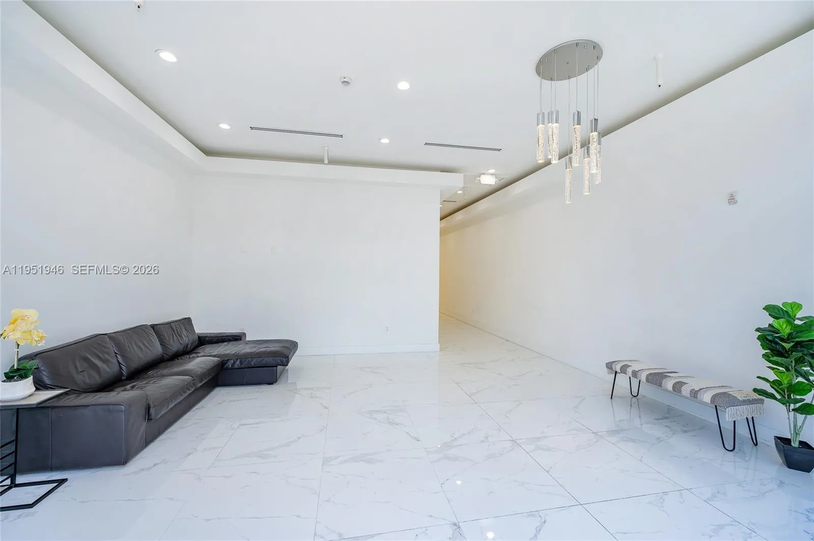 10450 Nw 33rd St 308, Doral, Florida 33172, Doral, Florida 33172, ,Commercial Sale,For Sale,10450 Nw 33rd St 308, Doral, Florida 33172,A11951946