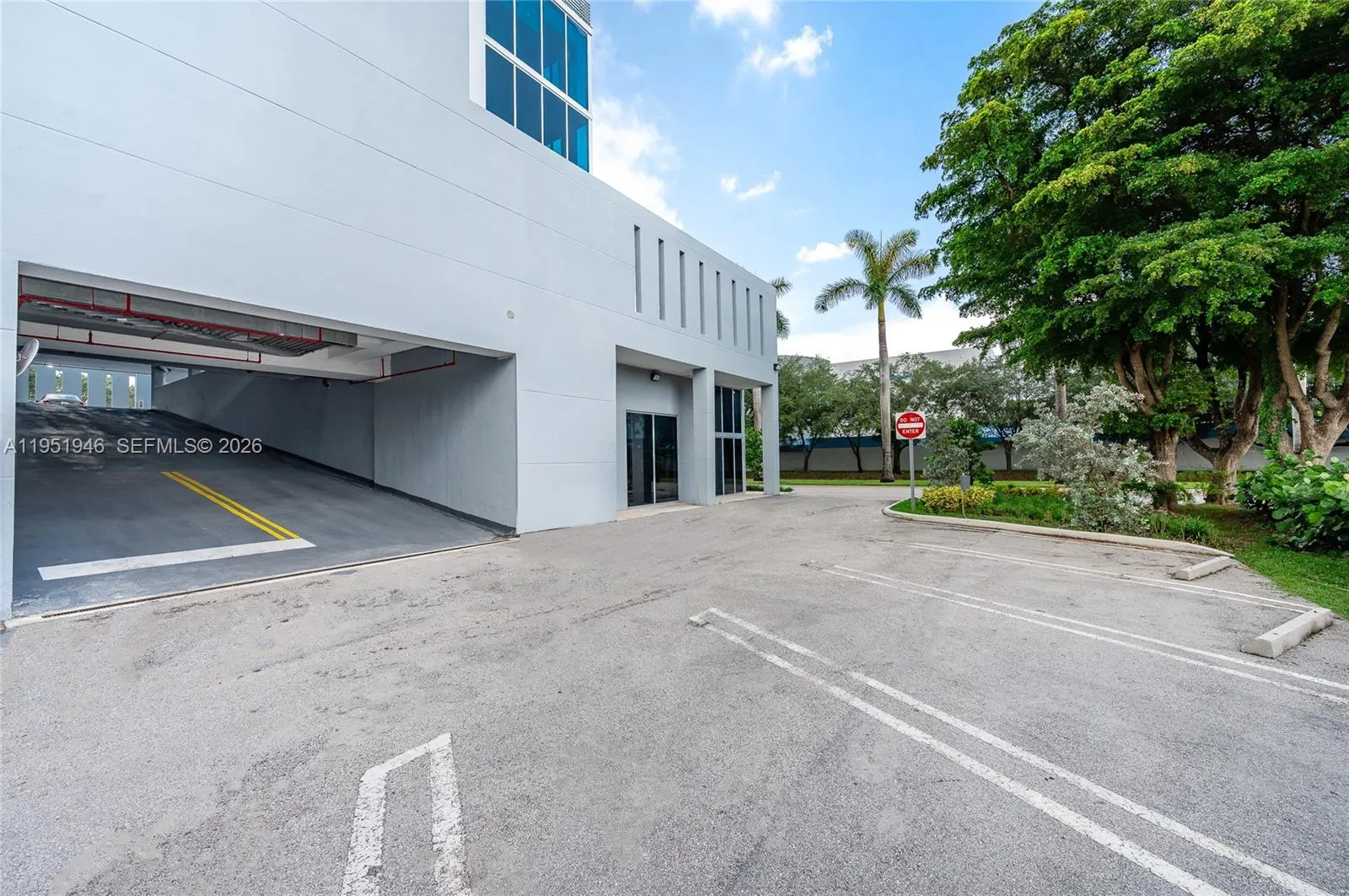10450 Nw 33rd St 308, Doral, Florida 33172, Doral, Florida 33172, ,Commercial Sale,For Sale,10450 Nw 33rd St 308, Doral, Florida 33172,A11951946