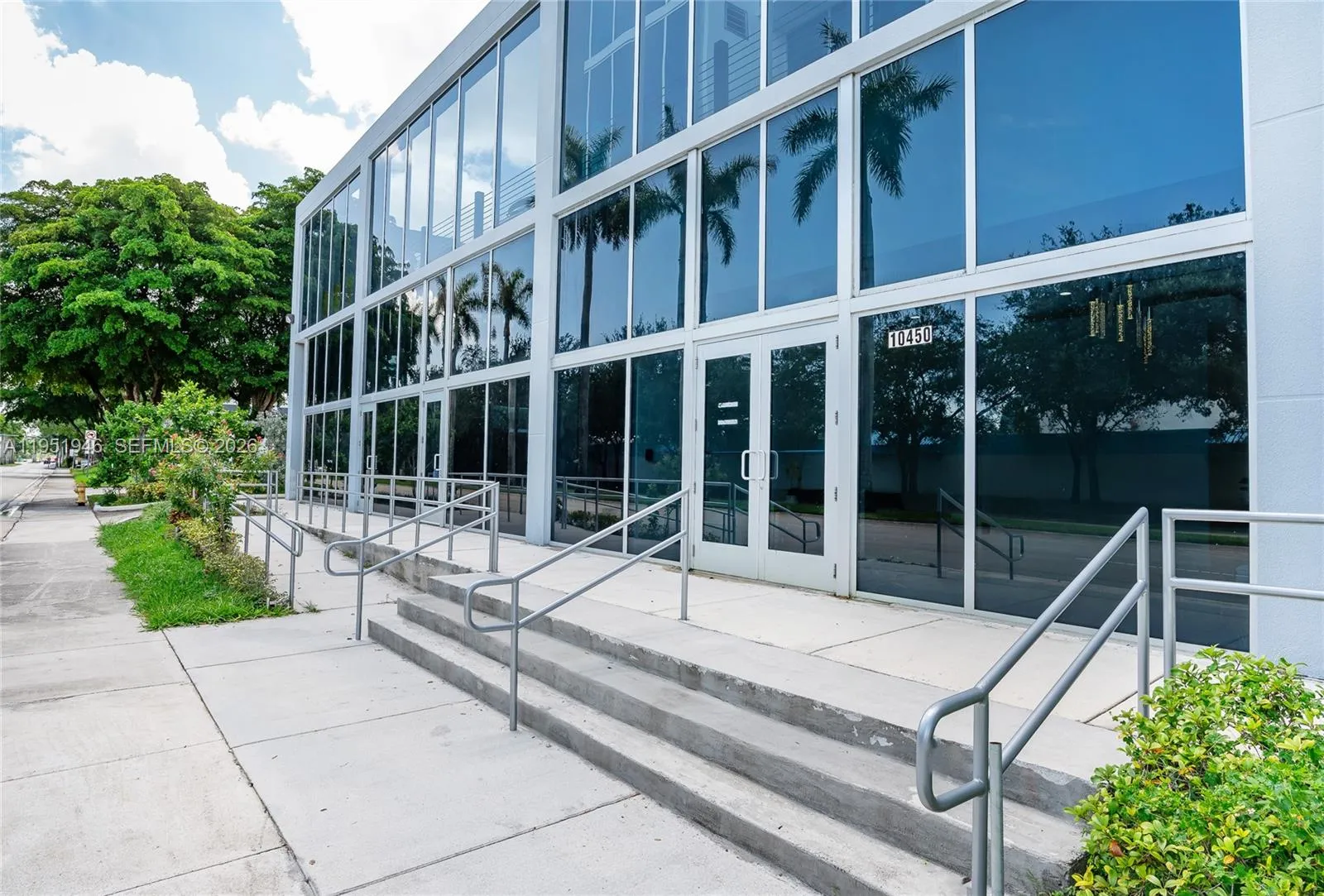 10450 Nw 33rd St 308, Doral, Florida 33172, Doral, Florida 33172, ,Commercial Sale,For Sale,10450 Nw 33rd St 308, Doral, Florida 33172,A11951946