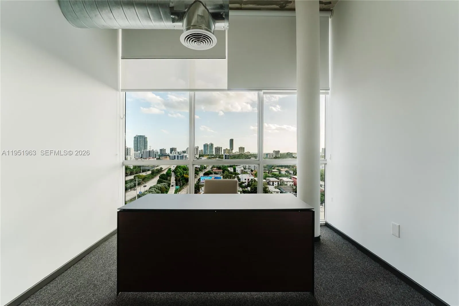 420 Sw 7th St 1205, Miami, Florida 33130, Miami, Florida 33130, ,Commercial Lease,For Rent,420 Sw 7th St 1205, Miami, Florida 33130,A11951963