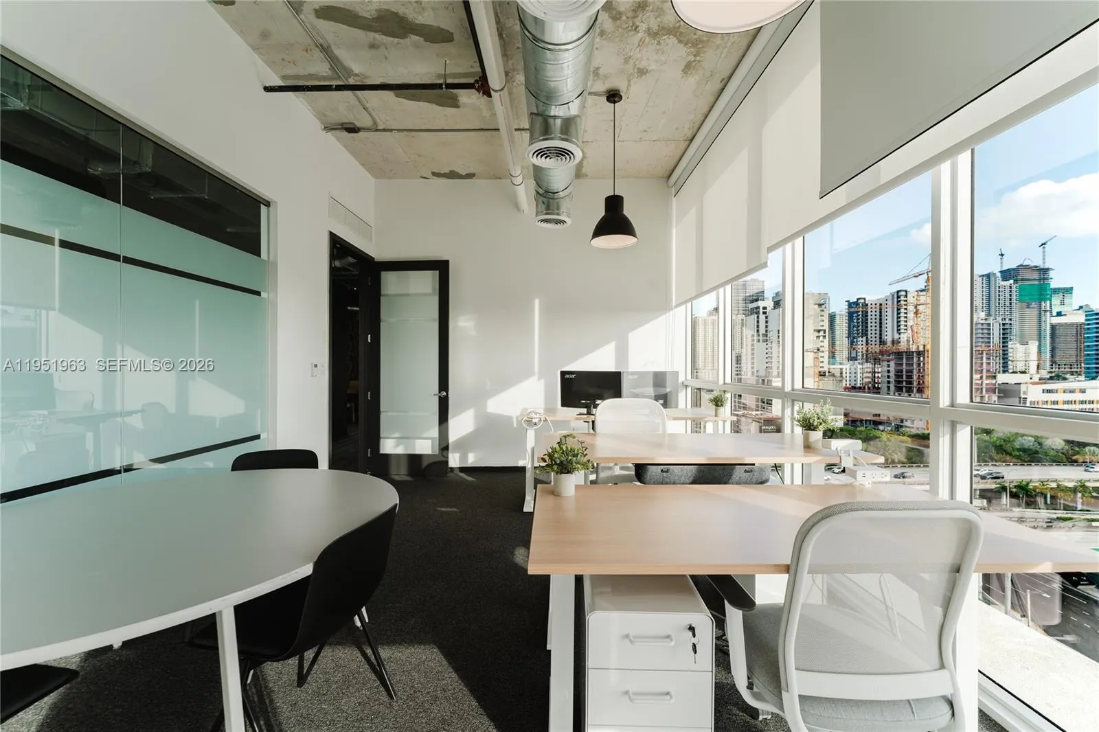 420 Sw 7th St 1205, Miami, Florida 33130, Miami, Florida 33130, ,Commercial Lease,For Rent,420 Sw 7th St 1205, Miami, Florida 33130,A11951963