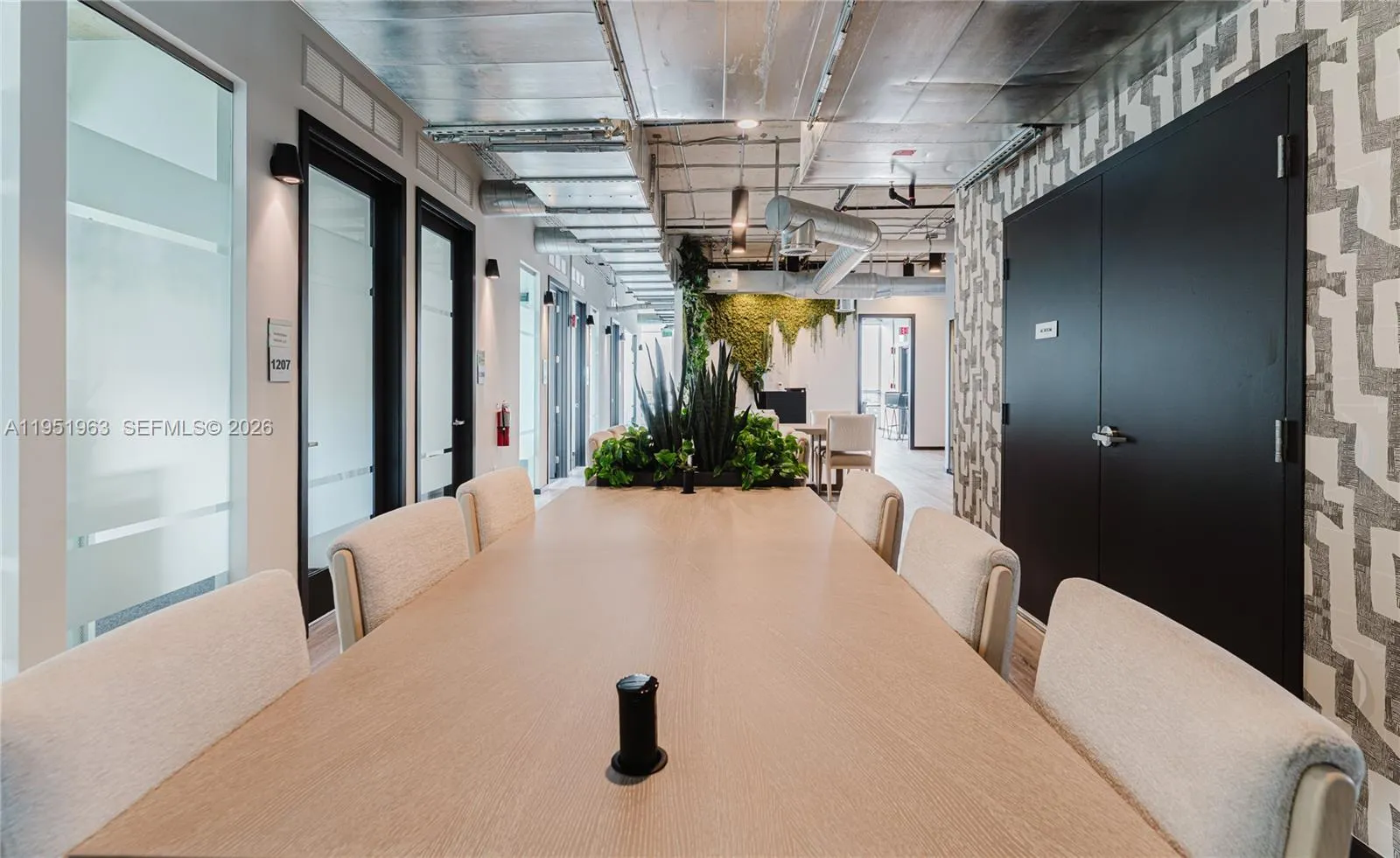 420 Sw 7th St 1205, Miami, Florida 33130, Miami, Florida 33130, ,Commercial Lease,For Rent,420 Sw 7th St 1205, Miami, Florida 33130,A11951963