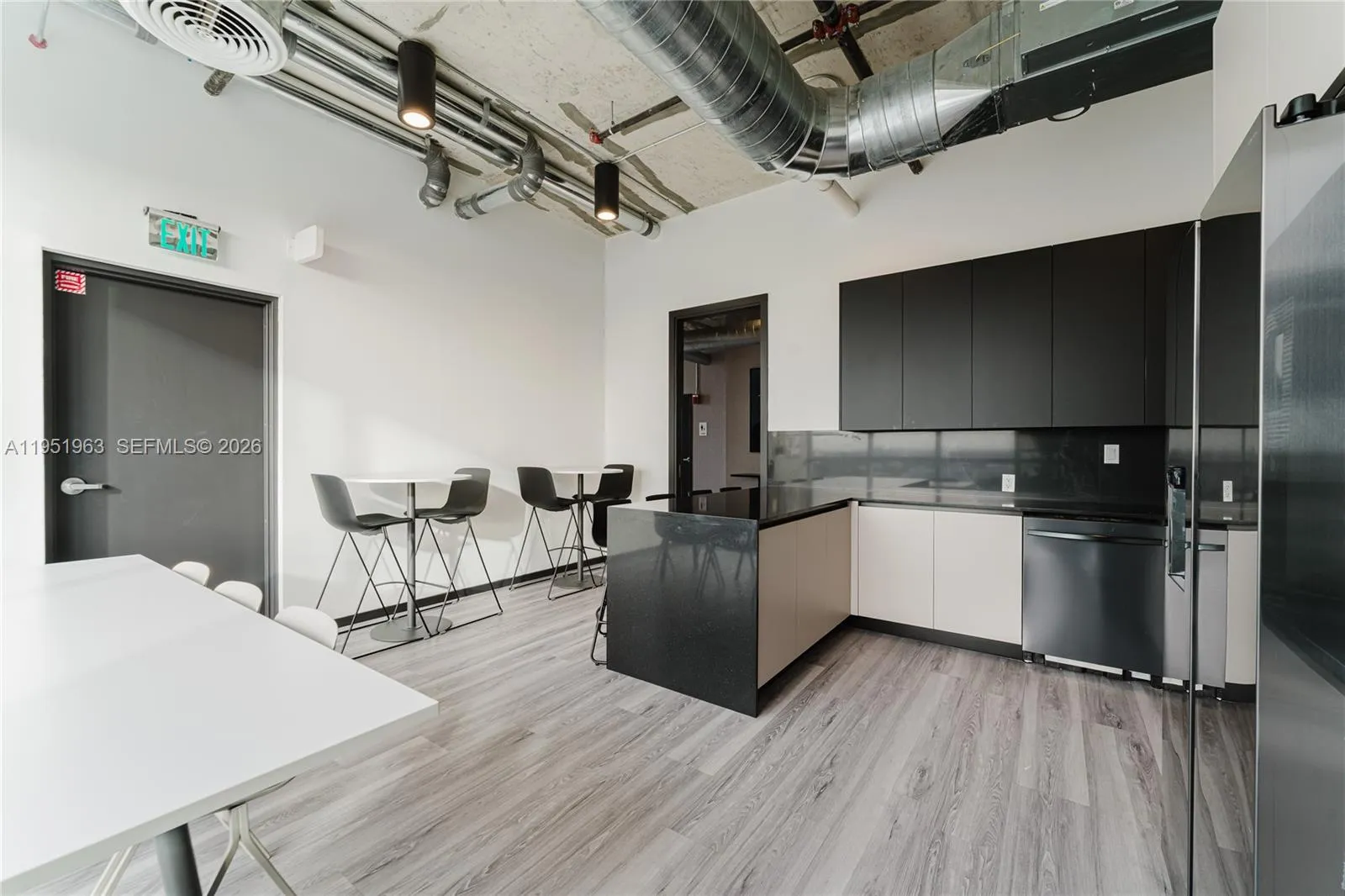 420 Sw 7th St 1205, Miami, Florida 33130, Miami, Florida 33130, ,Commercial Lease,For Rent,420 Sw 7th St 1205, Miami, Florida 33130,A11951963