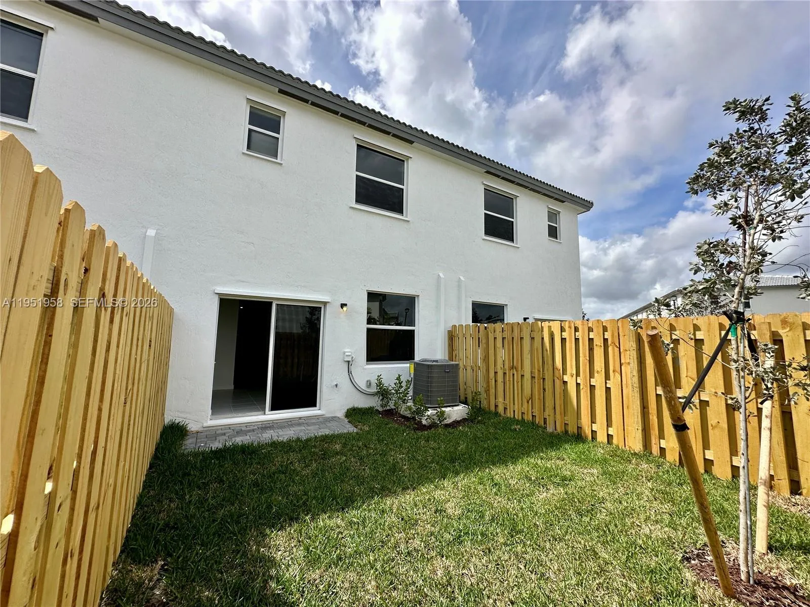 29229 Sw 162nd Ct ., Homestead, Florida 33033, Homestead, Florida 33033, 3 Bedrooms Bedrooms, ,2 BathroomsBathrooms,Residential,For Sale,29229 Sw 162nd Ct ., Homestead, Florida 33033,A11951958