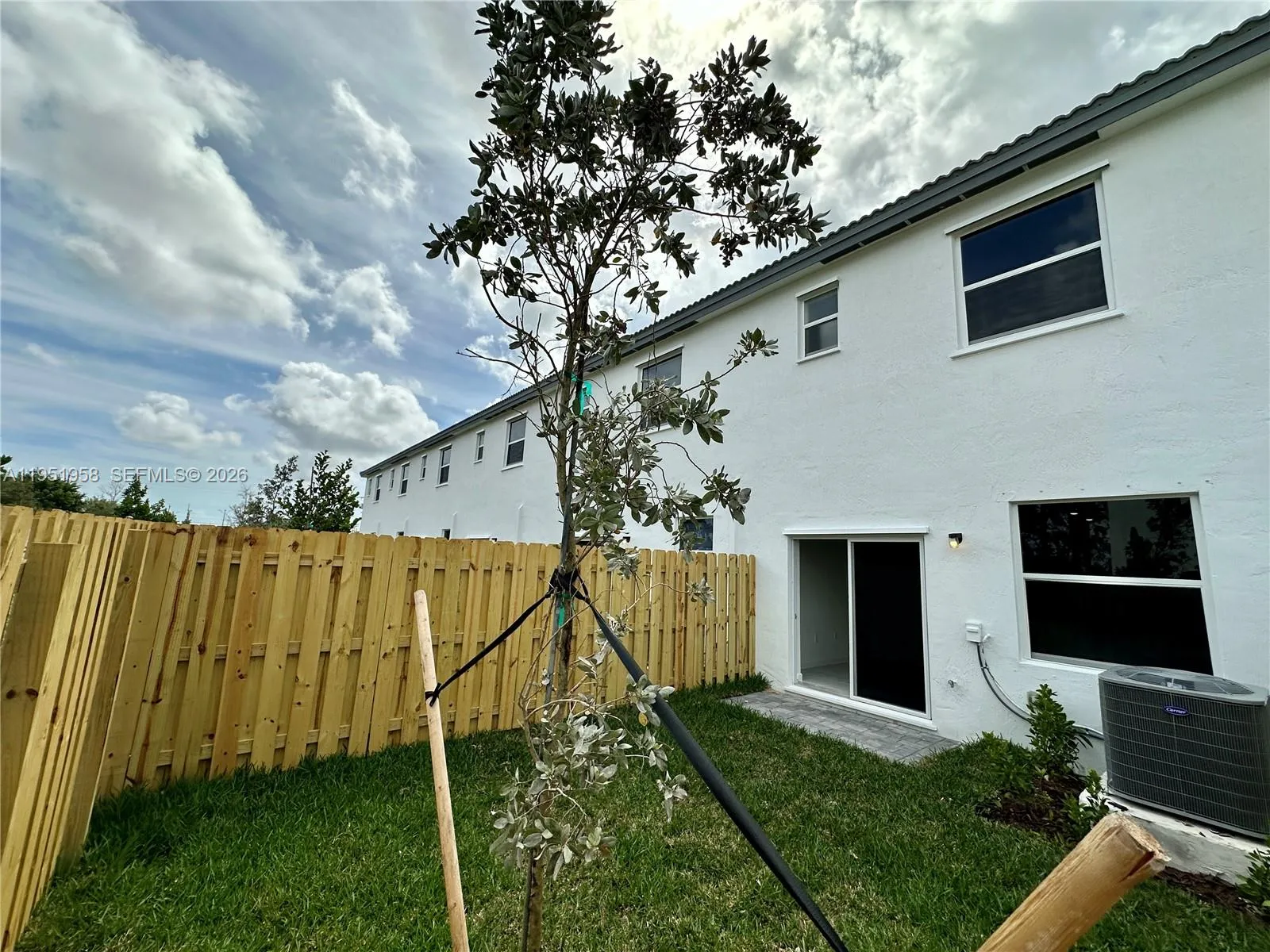 29229 Sw 162nd Ct ., Homestead, Florida 33033, Homestead, Florida 33033, 3 Bedrooms Bedrooms, ,2 BathroomsBathrooms,Residential,For Sale,29229 Sw 162nd Ct ., Homestead, Florida 33033,A11951958