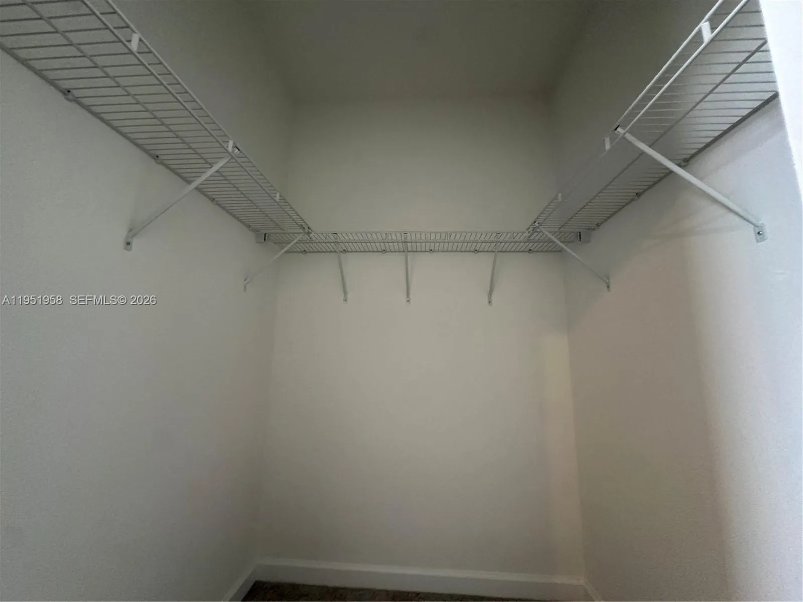 29229 Sw 162nd Ct ., Homestead, Florida 33033, Homestead, Florida 33033, 3 Bedrooms Bedrooms, ,2 BathroomsBathrooms,Residential,For Sale,29229 Sw 162nd Ct ., Homestead, Florida 33033,A11951958