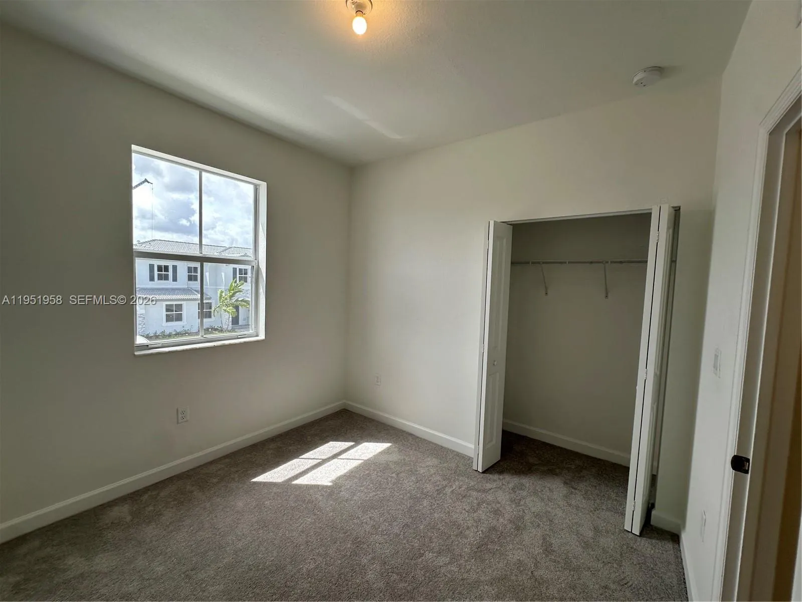 29229 Sw 162nd Ct ., Homestead, Florida 33033, Homestead, Florida 33033, 3 Bedrooms Bedrooms, ,2 BathroomsBathrooms,Residential,For Sale,29229 Sw 162nd Ct ., Homestead, Florida 33033,A11951958