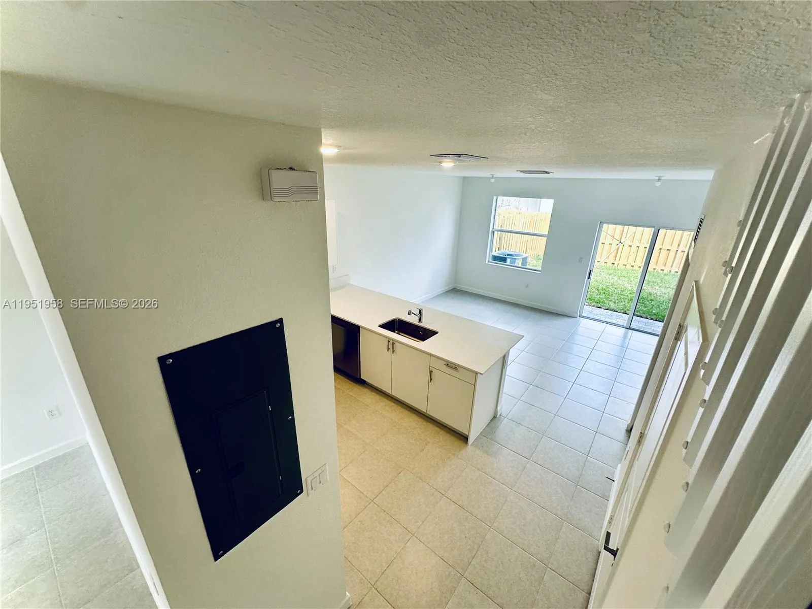 29229 Sw 162nd Ct ., Homestead, Florida 33033, Homestead, Florida 33033, 3 Bedrooms Bedrooms, ,2 BathroomsBathrooms,Residential,For Sale,29229 Sw 162nd Ct ., Homestead, Florida 33033,A11951958