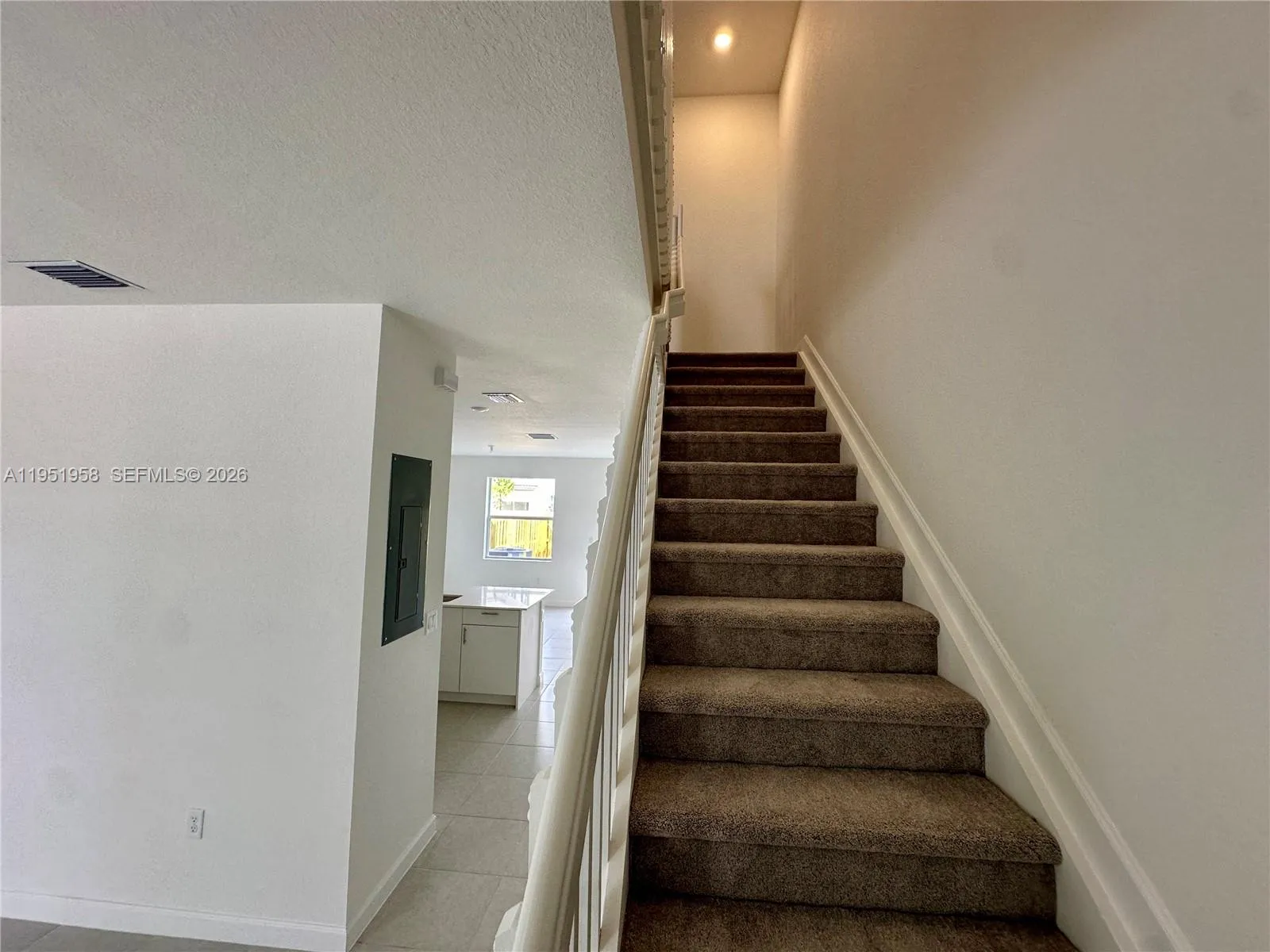 29229 Sw 162nd Ct ., Homestead, Florida 33033, Homestead, Florida 33033, 3 Bedrooms Bedrooms, ,2 BathroomsBathrooms,Residential,For Sale,29229 Sw 162nd Ct ., Homestead, Florida 33033,A11951958