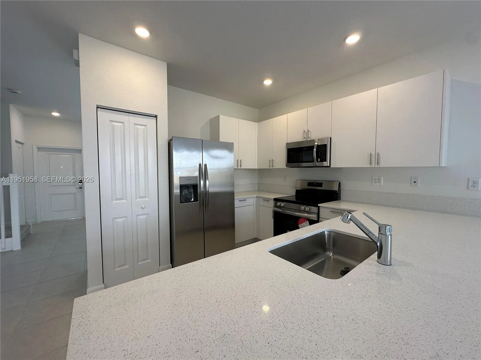 29229 Sw 162nd Ct ., Homestead, Florida 33033, Homestead, Florida 33033, 3 Bedrooms Bedrooms, ,2 BathroomsBathrooms,Residential,For Sale,29229 Sw 162nd Ct ., Homestead, Florida 33033,A11951958