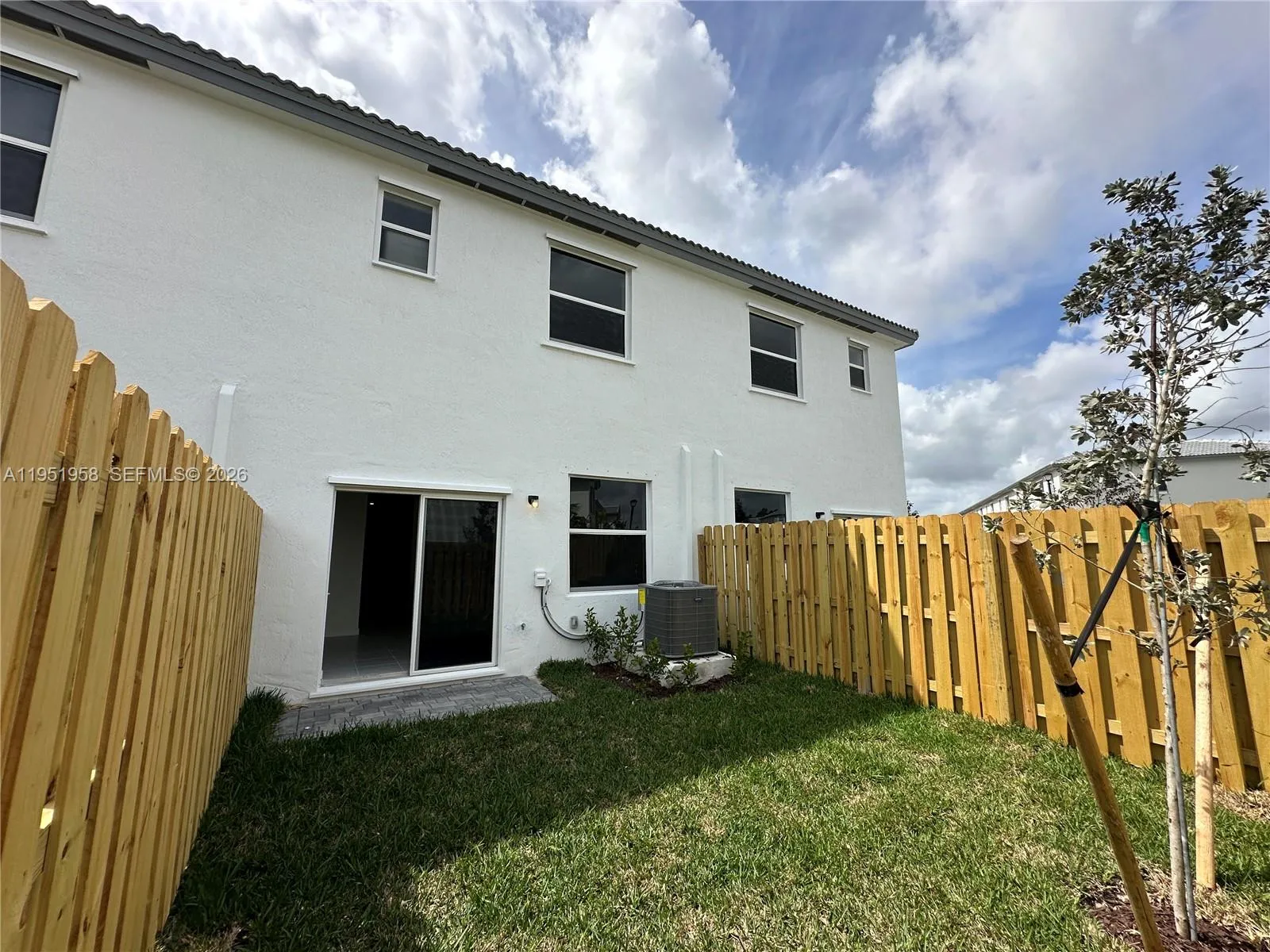 29229 Sw 162nd Ct ., Homestead, Florida 33033, Homestead, Florida 33033, 3 Bedrooms Bedrooms, ,2 BathroomsBathrooms,Residential,For Sale,29229 Sw 162nd Ct ., Homestead, Florida 33033,A11951958
