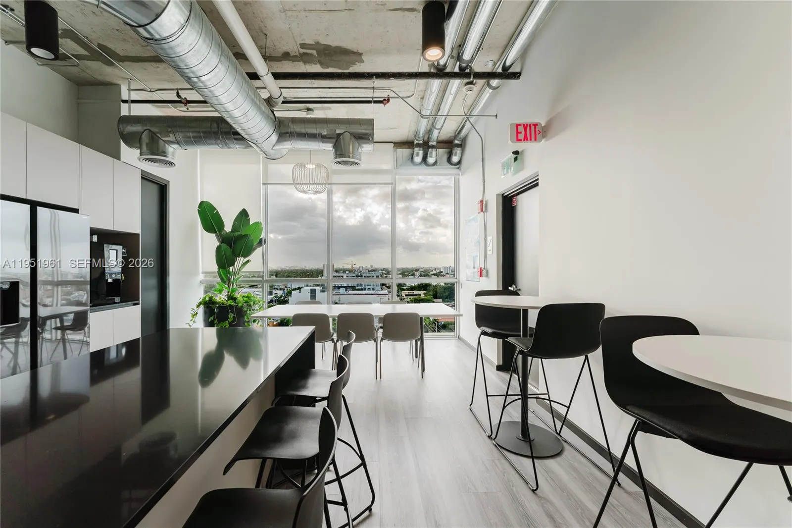 420 Sw 7th St 1008, Miami, Florida 33130, Miami, Florida 33130, ,Commercial Lease,For Rent,420 Sw 7th St 1008, Miami, Florida 33130,A11951961
