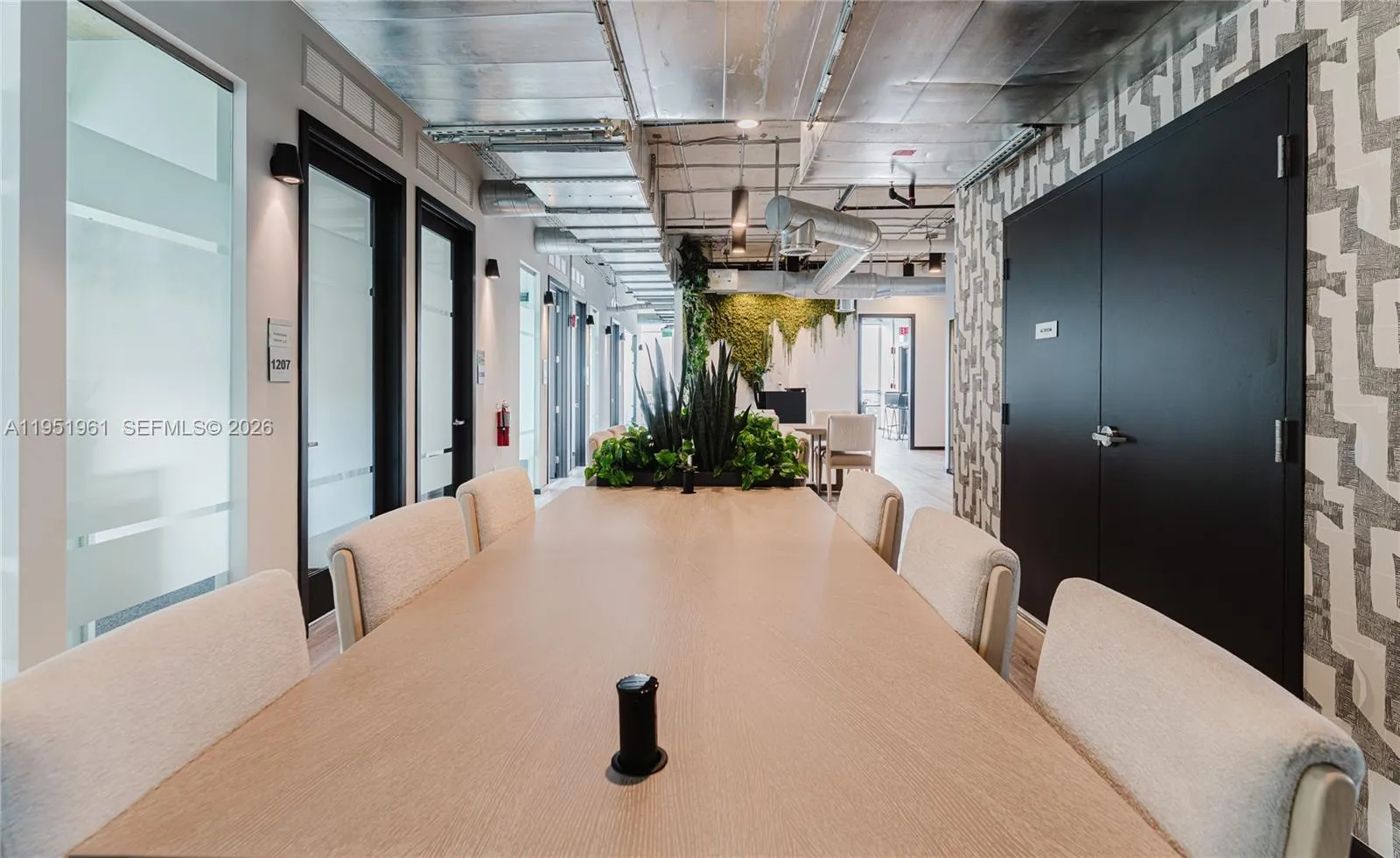 420 Sw 7th St 1008, Miami, Florida 33130, Miami, Florida 33130, ,Commercial Lease,For Rent,420 Sw 7th St 1008, Miami, Florida 33130,A11951961