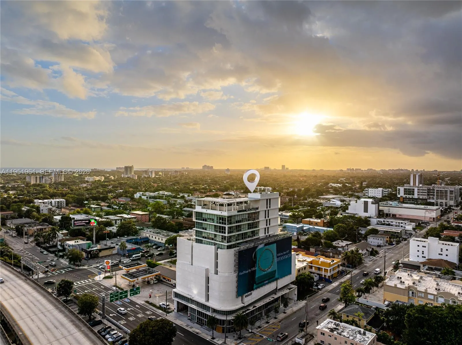 420 Sw 7th St 1008, Miami, Florida 33130, Miami, Florida 33130, ,Commercial Lease,For Rent,420 Sw 7th St 1008, Miami, Florida 33130,A11951961