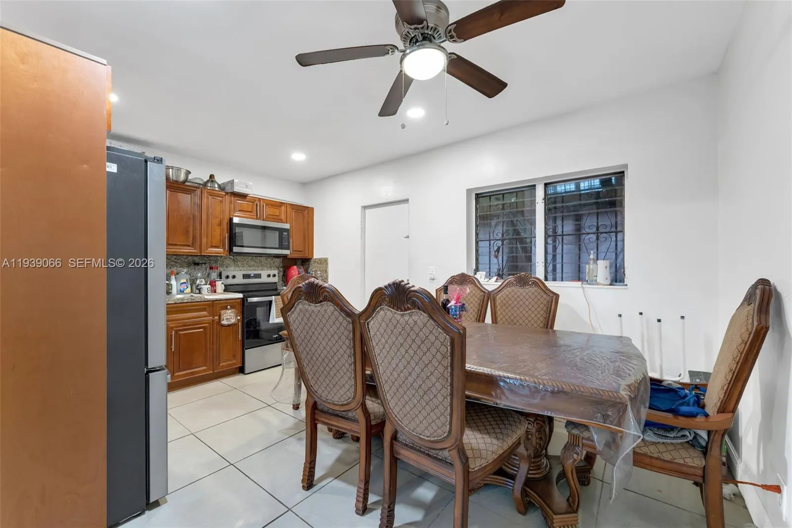 13493 Nw 8th Ave, North Miami, Florida 33168, North Miami, Florida 33168, ,Residential Income,For Sale,13493 Nw 8th Ave, North Miami, Florida 33168,A11939066