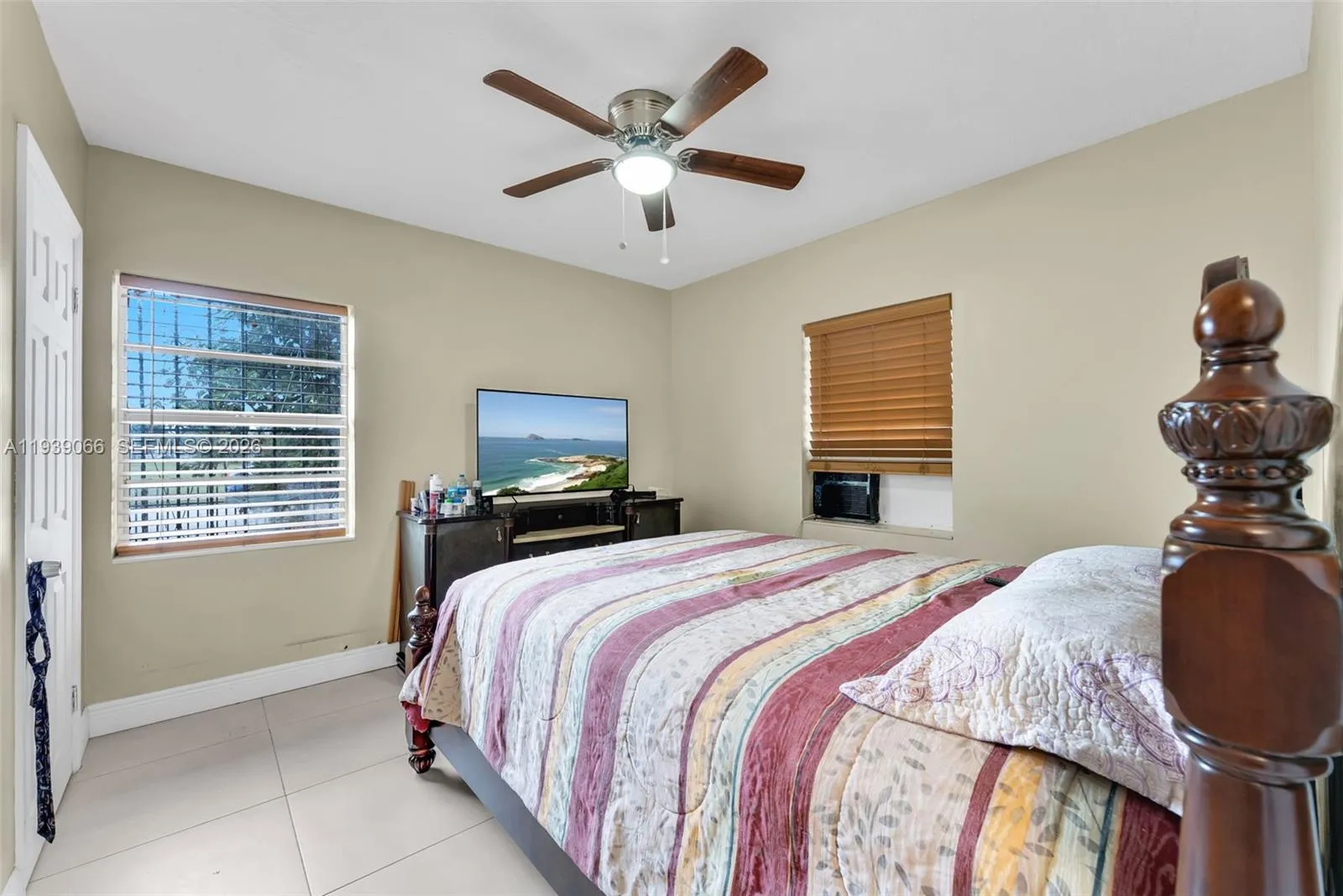 13493 Nw 8th Ave, North Miami, Florida 33168, North Miami, Florida 33168, ,Residential Income,For Sale,13493 Nw 8th Ave, North Miami, Florida 33168,A11939066