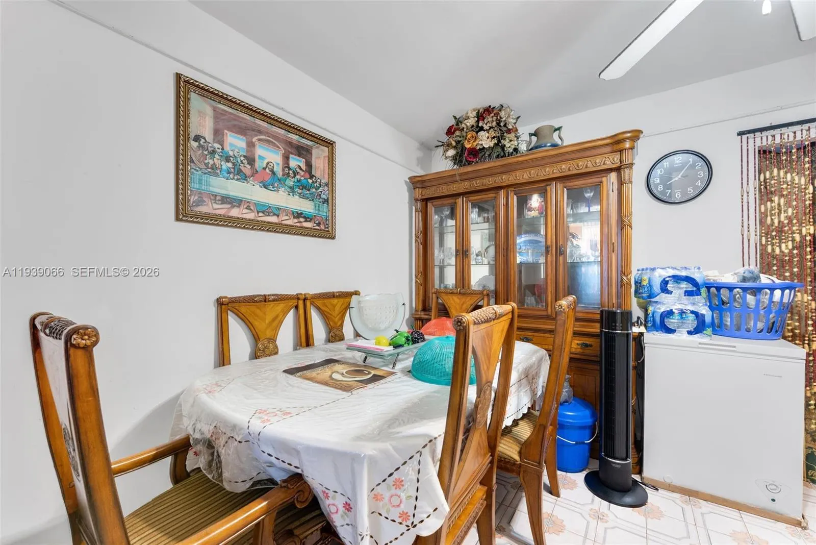 13493 Nw 8th Ave, North Miami, Florida 33168, North Miami, Florida 33168, ,Residential Income,For Sale,13493 Nw 8th Ave, North Miami, Florida 33168,A11939066