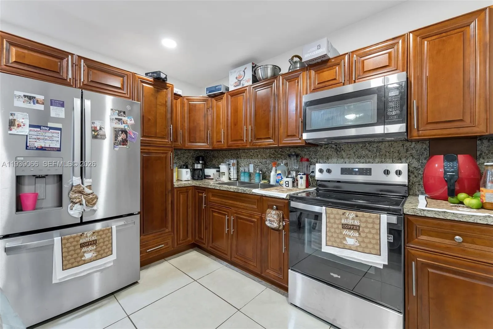 13493 Nw 8th Ave, North Miami, Florida 33168, North Miami, Florida 33168, ,Residential Income,For Sale,13493 Nw 8th Ave, North Miami, Florida 33168,A11939066