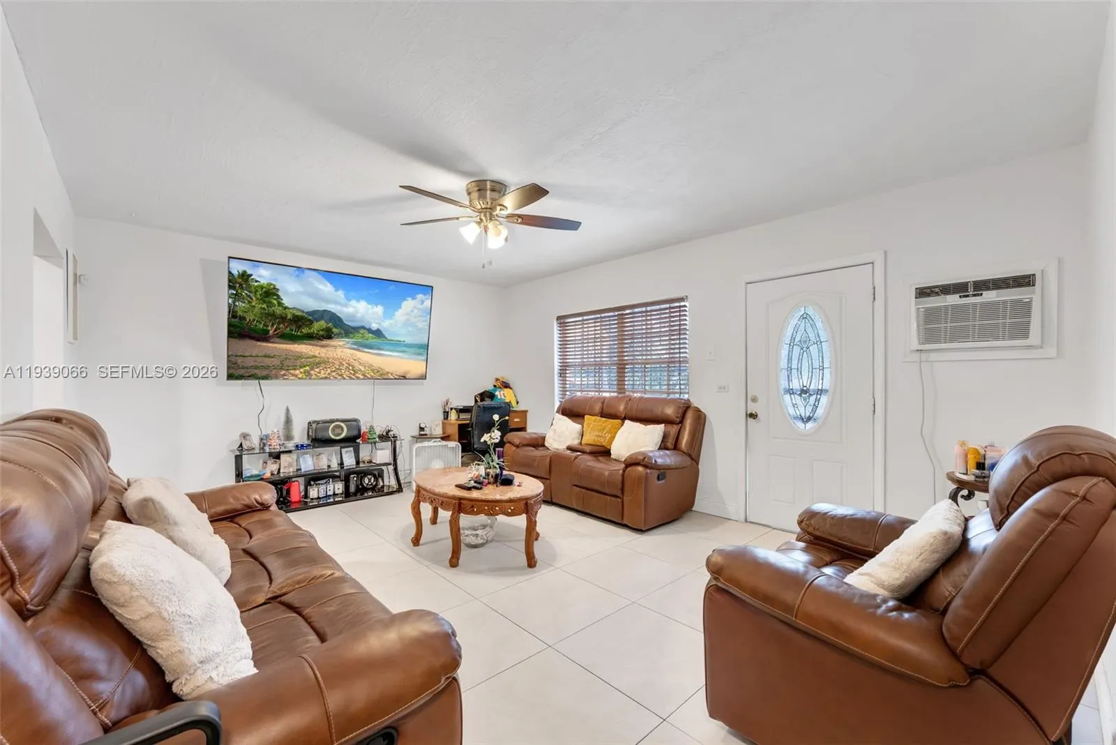 13493 Nw 8th Ave, North Miami, Florida 33168, North Miami, Florida 33168, ,Residential Income,For Sale,13493 Nw 8th Ave, North Miami, Florida 33168,A11939066