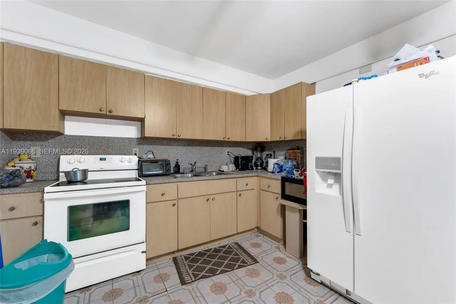 13493 Nw 8th Ave, North Miami, Florida 33168, North Miami, Florida 33168, ,Residential Income,For Sale,13493 Nw 8th Ave, North Miami, Florida 33168,A11939066