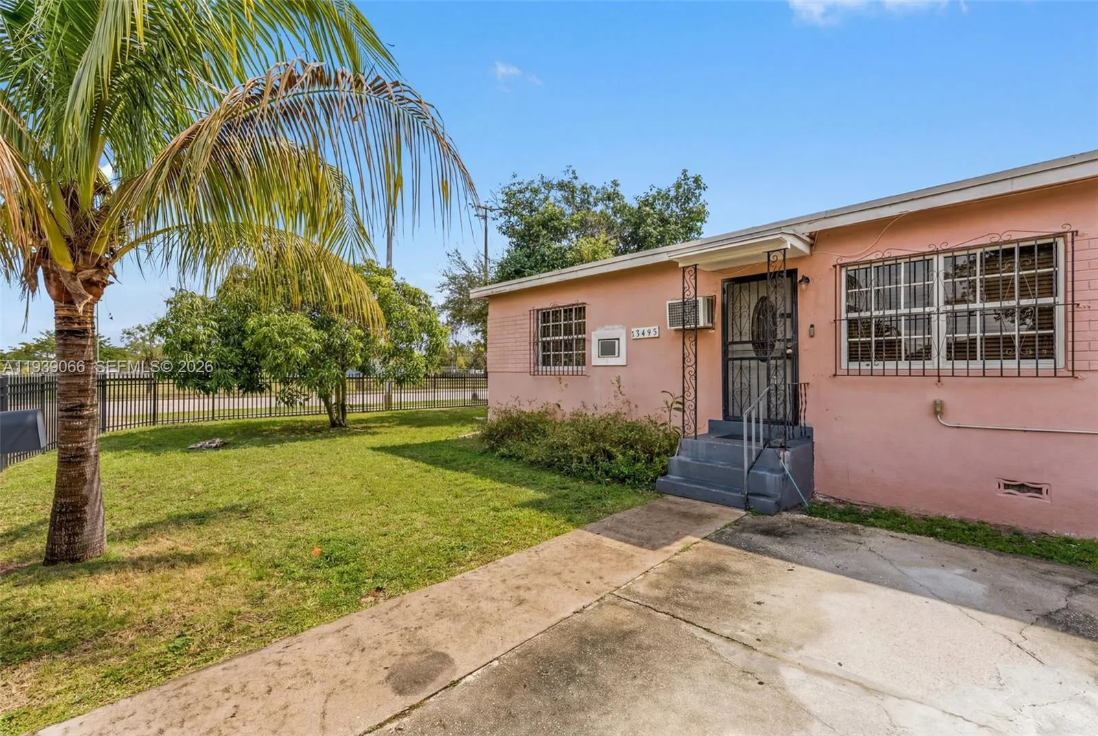 13493 Nw 8th Ave, North Miami, Florida 33168, North Miami, Florida 33168, ,Residential Income,For Sale,13493 Nw 8th Ave, North Miami, Florida 33168,A11939066