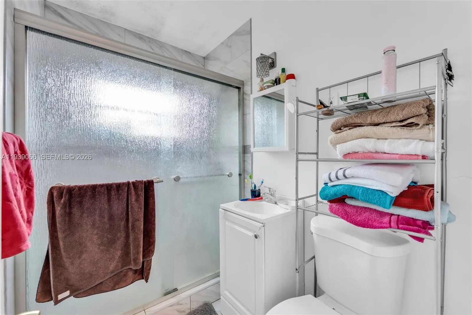 13493 Nw 8th Ave, North Miami, Florida 33168, North Miami, Florida 33168, ,Residential Income,For Sale,13493 Nw 8th Ave, North Miami, Florida 33168,A11939066