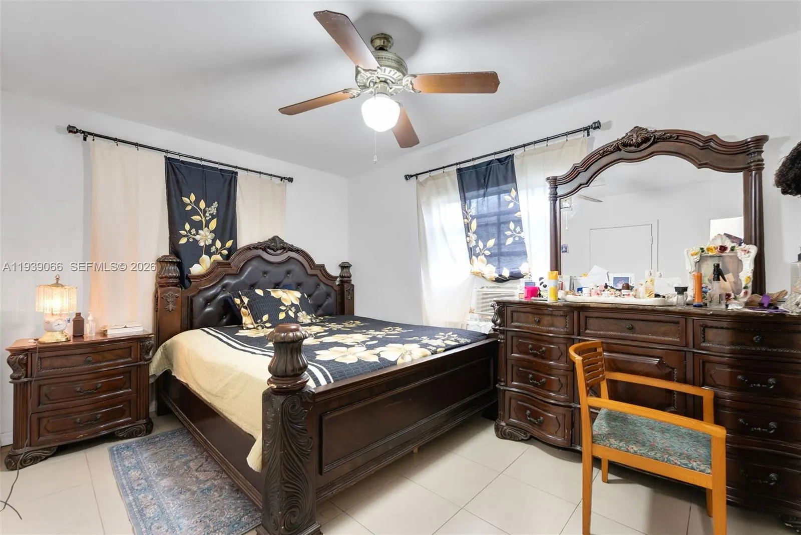 13493 Nw 8th Ave, North Miami, Florida 33168, North Miami, Florida 33168, ,Residential Income,For Sale,13493 Nw 8th Ave, North Miami, Florida 33168,A11939066