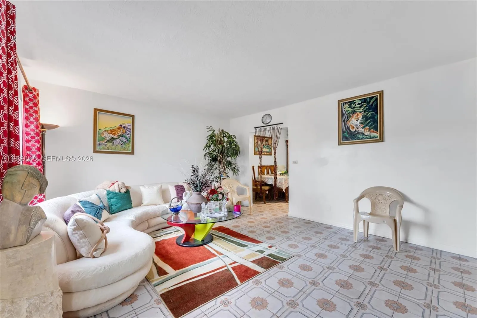 13493 Nw 8th Ave, North Miami, Florida 33168, North Miami, Florida 33168, ,Residential Income,For Sale,13493 Nw 8th Ave, North Miami, Florida 33168,A11939066