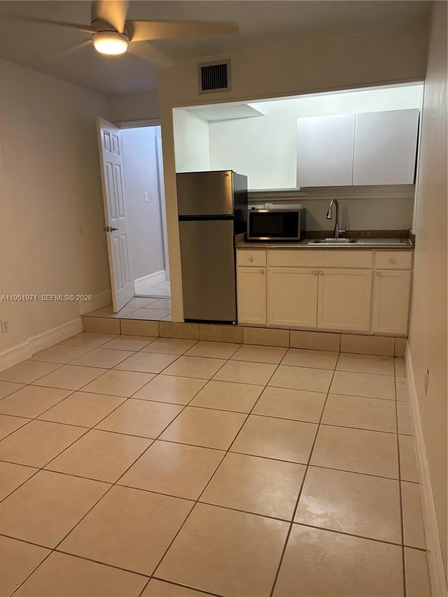 13326 Sw 61st Ter 0, Miami, Florida 33183, Miami, Florida 33183, 1 Bedroom Bedrooms, ,1 BathroomBathrooms,Residential Lease,For Rent,13326 Sw 61st Ter 0, Miami, Florida 33183,A11951971