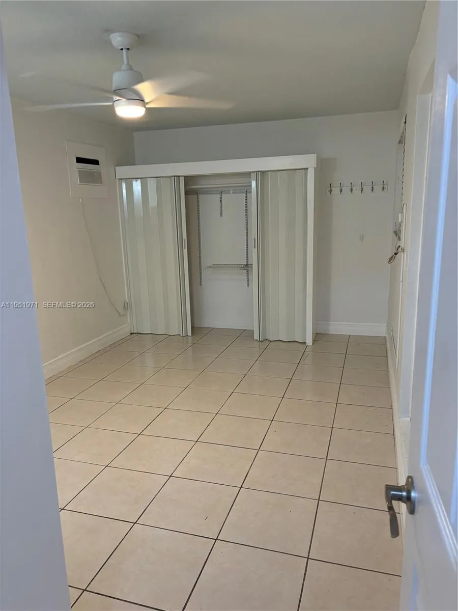 13326 Sw 61st Ter 0, Miami, Florida 33183, Miami, Florida 33183, 1 Bedroom Bedrooms, ,1 BathroomBathrooms,Residential Lease,For Rent,13326 Sw 61st Ter 0, Miami, Florida 33183,A11951971