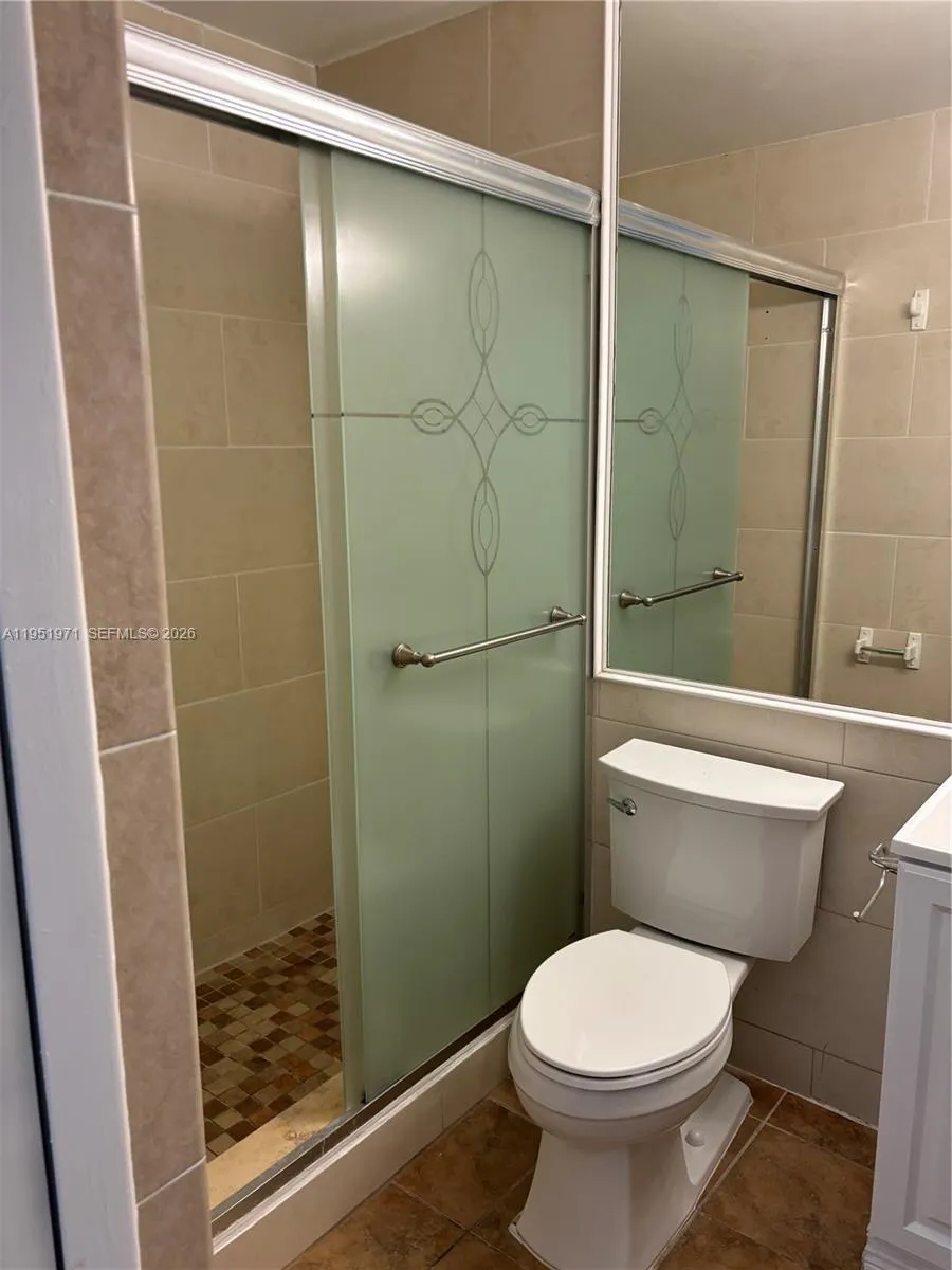 13326 Sw 61st Ter 0, Miami, Florida 33183, Miami, Florida 33183, 1 Bedroom Bedrooms, ,1 BathroomBathrooms,Residential Lease,For Rent,13326 Sw 61st Ter 0, Miami, Florida 33183,A11951971