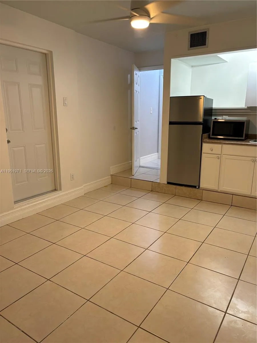 13326 Sw 61st Ter 0, Miami, Florida 33183, Miami, Florida 33183, 1 Bedroom Bedrooms, ,1 BathroomBathrooms,Residential Lease,For Rent,13326 Sw 61st Ter 0, Miami, Florida 33183,A11951971