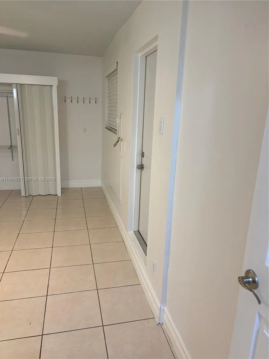 13326 Sw 61st Ter 0, Miami, Florida 33183, Miami, Florida 33183, 1 Bedroom Bedrooms, ,1 BathroomBathrooms,Residential Lease,For Rent,13326 Sw 61st Ter 0, Miami, Florida 33183,A11951971