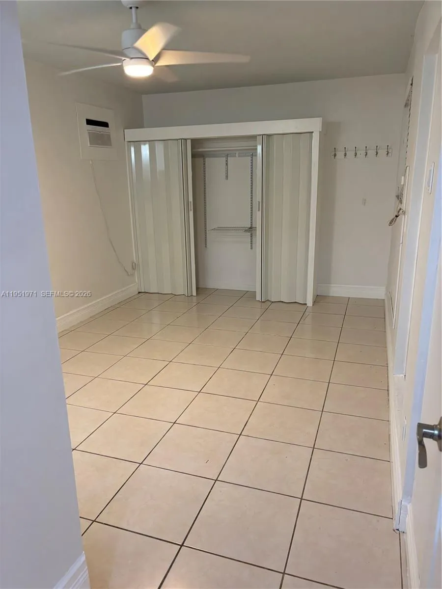 13326 Sw 61st Ter 0, Miami, Florida 33183, Miami, Florida 33183, 1 Bedroom Bedrooms, ,1 BathroomBathrooms,Residential Lease,For Rent,13326 Sw 61st Ter 0, Miami, Florida 33183,A11951971