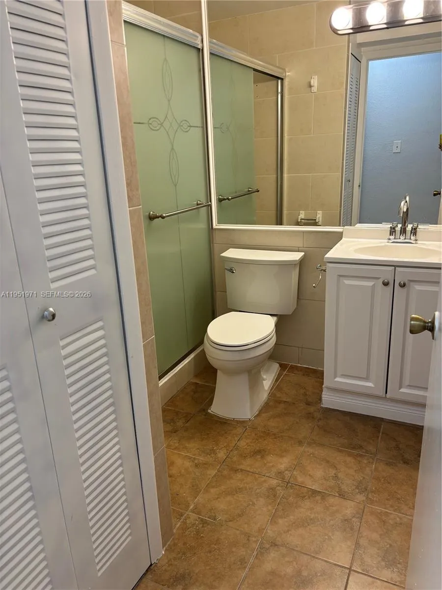 13326 Sw 61st Ter 0, Miami, Florida 33183, Miami, Florida 33183, 1 Bedroom Bedrooms, ,1 BathroomBathrooms,Residential Lease,For Rent,13326 Sw 61st Ter 0, Miami, Florida 33183,A11951971