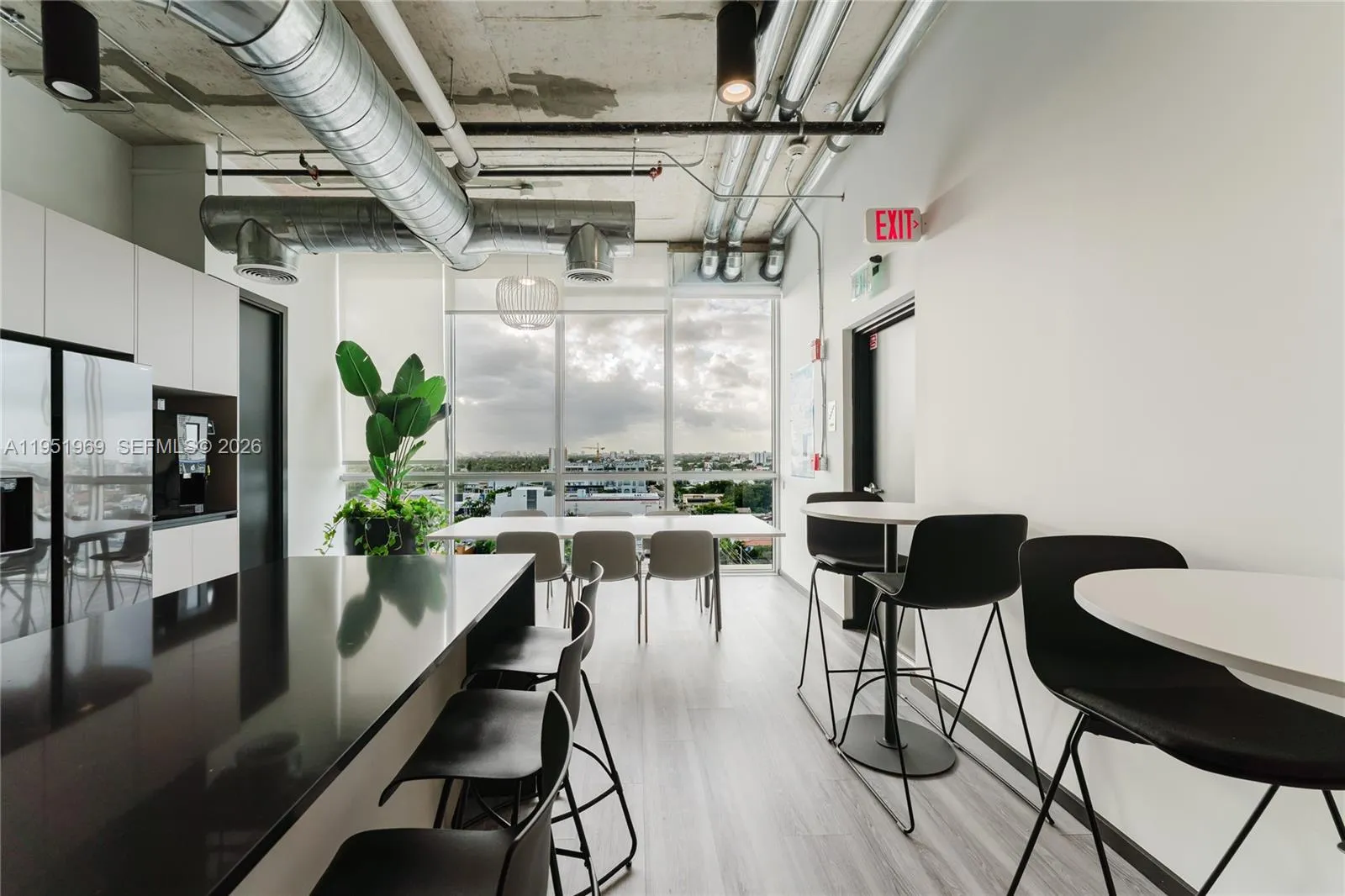 420 Sw 7th St 1014, Miami, Florida 33130, Miami, Florida 33130, ,Commercial Lease,For Rent,420 Sw 7th St 1014, Miami, Florida 33130,A11951969