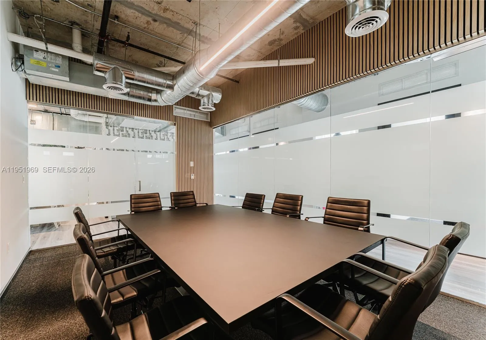 420 Sw 7th St 1014, Miami, Florida 33130, Miami, Florida 33130, ,Commercial Lease,For Rent,420 Sw 7th St 1014, Miami, Florida 33130,A11951969