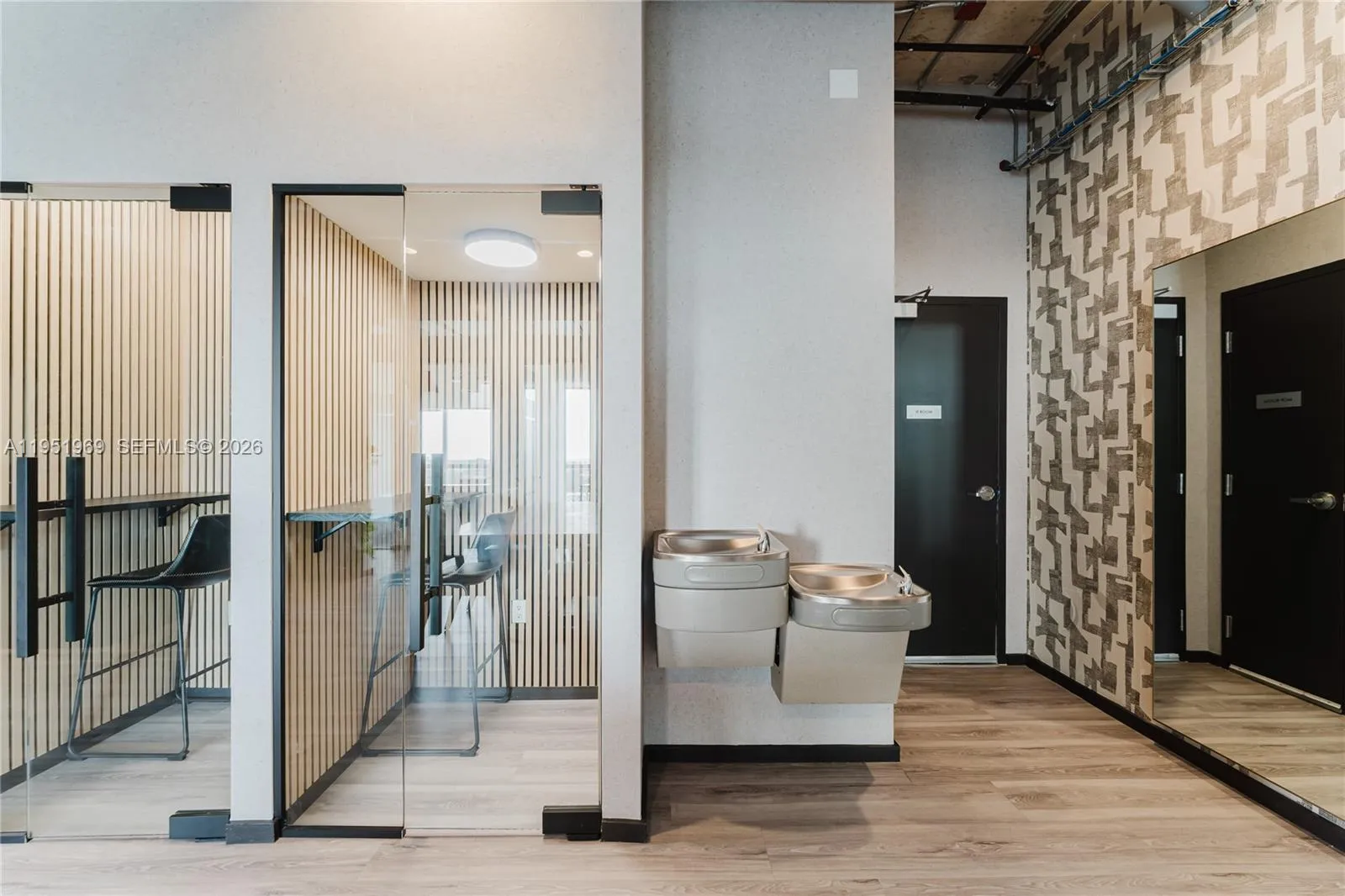 420 Sw 7th St 1014, Miami, Florida 33130, Miami, Florida 33130, ,Commercial Lease,For Rent,420 Sw 7th St 1014, Miami, Florida 33130,A11951969