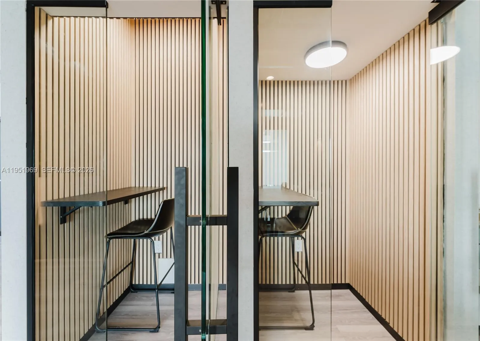 420 Sw 7th St 1014, Miami, Florida 33130, Miami, Florida 33130, ,Commercial Lease,For Rent,420 Sw 7th St 1014, Miami, Florida 33130,A11951969