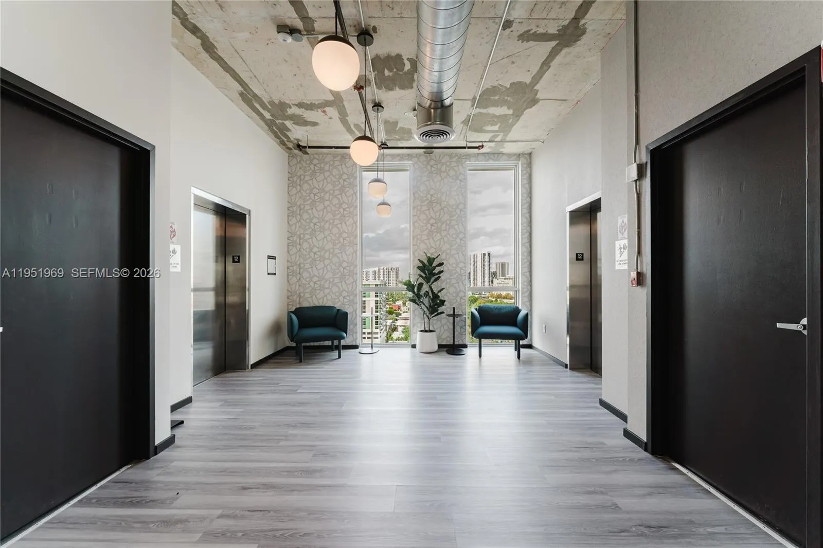 420 Sw 7th St 1014, Miami, Florida 33130, Miami, Florida 33130, ,Commercial Lease,For Rent,420 Sw 7th St 1014, Miami, Florida 33130,A11951969