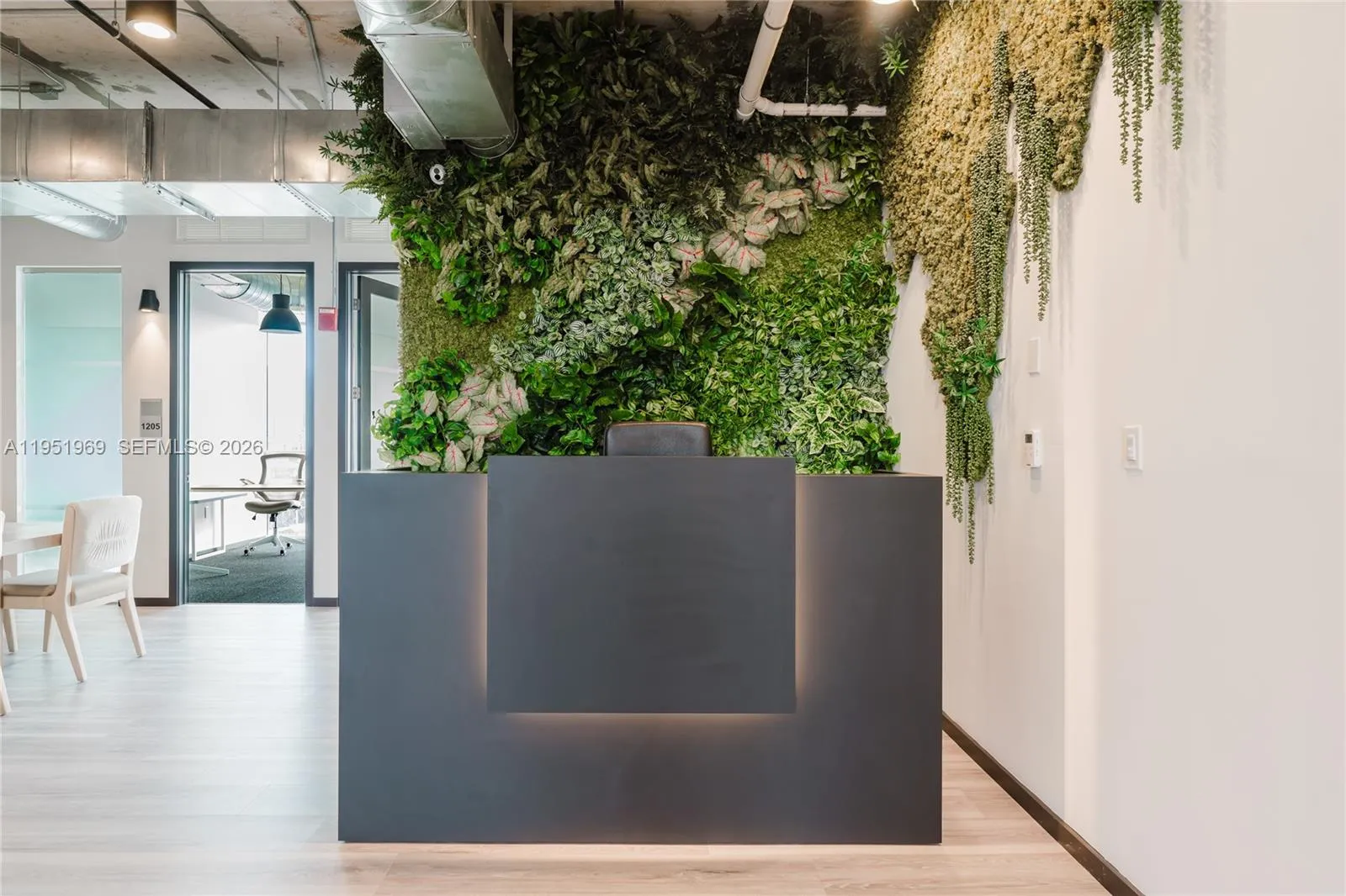 420 Sw 7th St 1014, Miami, Florida 33130, Miami, Florida 33130, ,Commercial Lease,For Rent,420 Sw 7th St 1014, Miami, Florida 33130,A11951969