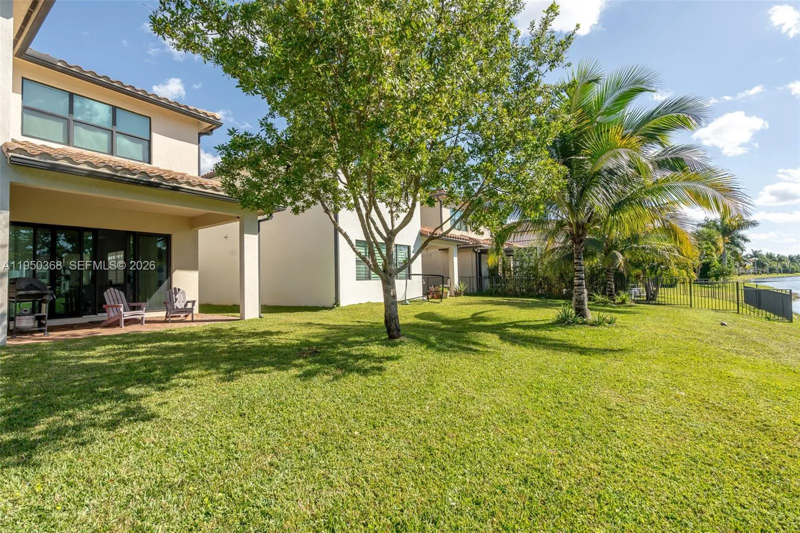 11824 Sw 13th Ct, Pembroke Pines, Florida 33025, Pembroke Pines, Florida 33025, 4 Bedrooms Bedrooms, ,3 BathroomsBathrooms,Residential,For Sale,11824 Sw 13th Ct, Pembroke Pines, Florida 33025,A11950368